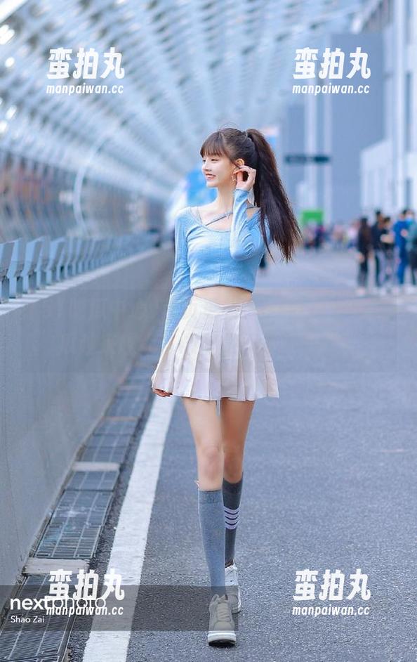 首页更新，51吃瓜中心的瓜越来越大，心里是不是在咯噔？