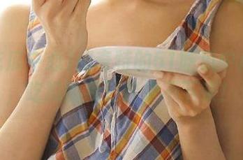 超奇特的51吃瓜中心入口，吃瓜的我已经停不下来！