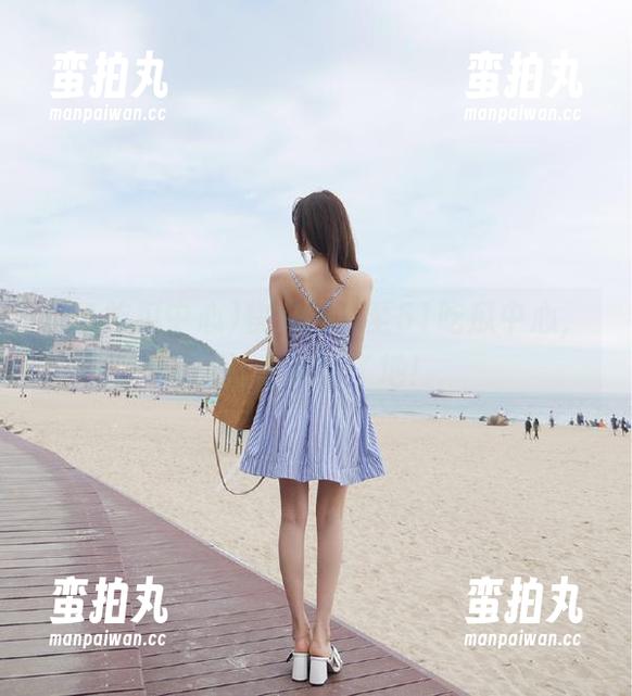 51吃瓜中心 快来导航至51吃瓜中心,别让八卦落了地!