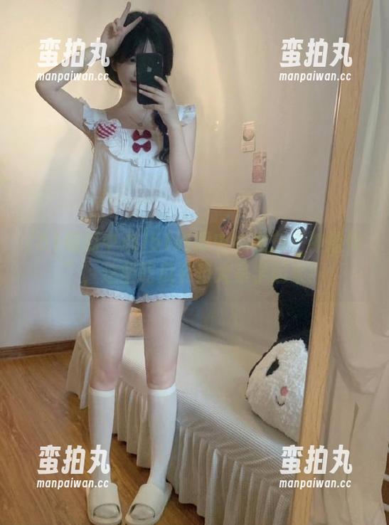 51吃瓜中心发布“神操作”，这些吃瓜姿势大家学起来！