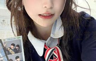 这次的今日吃瓜入口，51吃瓜网发布得太快，有点跟不上节奏呢。