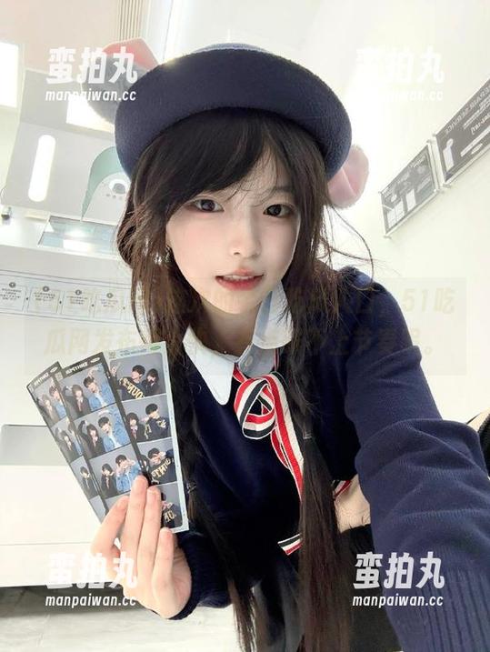 这次的今日吃瓜入口，51吃瓜网发布得太快，有点跟不上节奏呢。