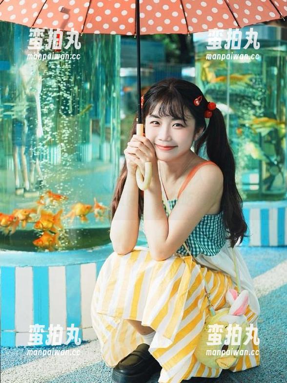 51吃瓜网 发布!今日吃瓜入口又双叒叕翻新,“51吃瓜网”让你吃得更欢快!