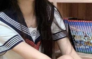 想搅动八卦风云？别犹豫，最新51吃瓜网今日吃瓜入口带你破风而出。