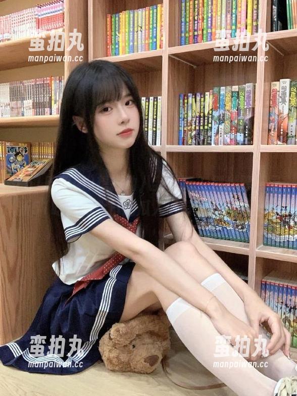 想搅动八卦风云？别犹豫，最新51吃瓜网今日吃瓜入口带你破风而出。