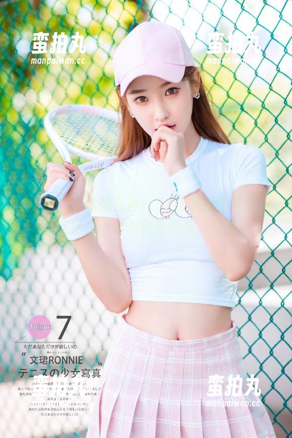 都在聊！51吃瓜网年度大瓜的链接，不看你会后悔啊，哈哈。