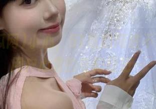 小心，51吃瓜网进不去！ios用户心累的奇幻经历…