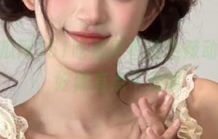 51吃瓜网直达热辣动态，哇，好像有点干劲呢