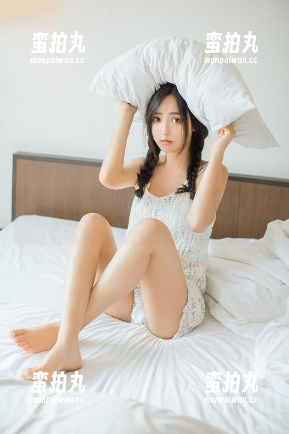 视频直击现场，看看51吃瓜网今日都送来了啥新瓜！