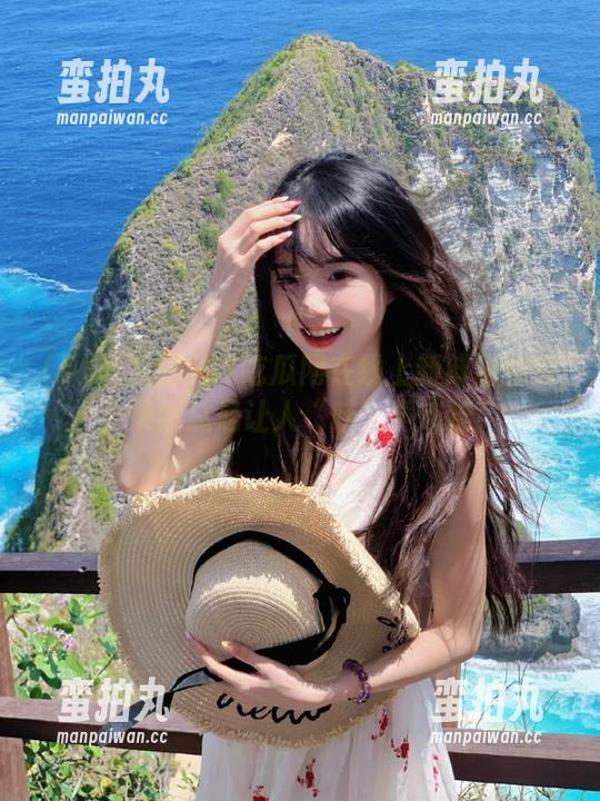 51吃瓜网 51吃瓜网在线上新鲜出的瓜,果然总是让人“哇”声连连!