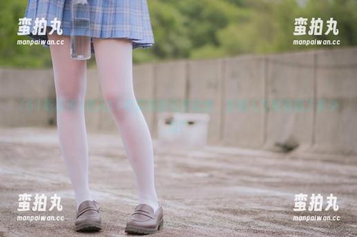 51吃瓜网 进入51吃瓜网的免费试炼,官网入口究竟藏了多少瓜?