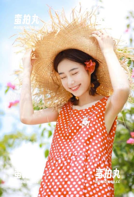 51吃瓜网之最新大瓜——这次的入口就像是无底洞，随便来点灵魂问答！