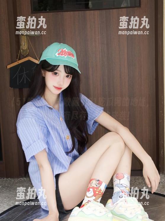51吃瓜网 先收藏下51吃瓜网的地址,今晚瓜应有尽有,狂欢来袭!