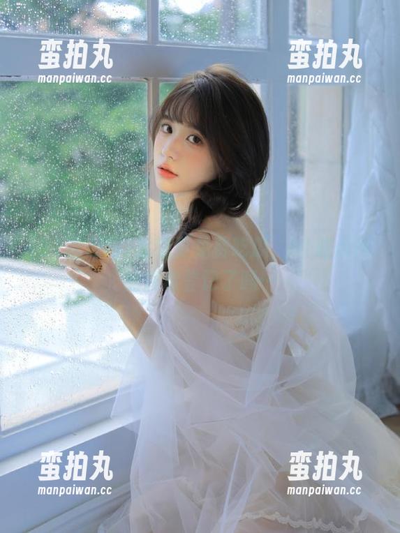 就想要免费吃瓜，51吃瓜网的病毒登记了吗…