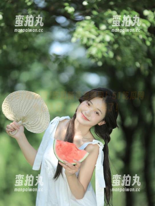吃瓜新资源到啦！51吃瓜网今日入口，胆子大的来了！