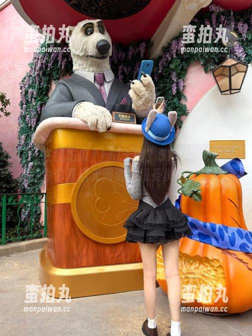 51在线吃瓜 上班无聊?51在线吃瓜传送门为你开启无间道,感受舆论的漩涡。