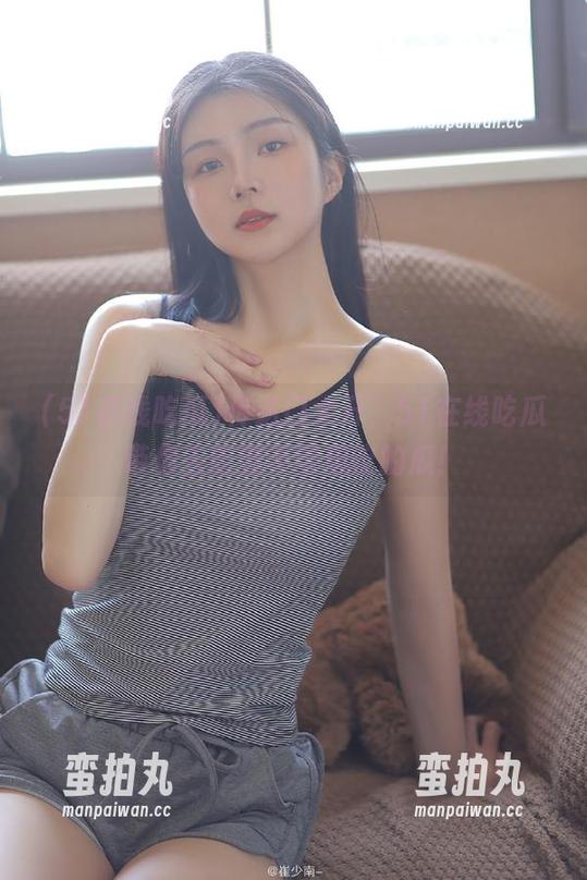 51在线吃瓜 传送门大开,51在线吃瓜带你去吃到不可思议的瓜!