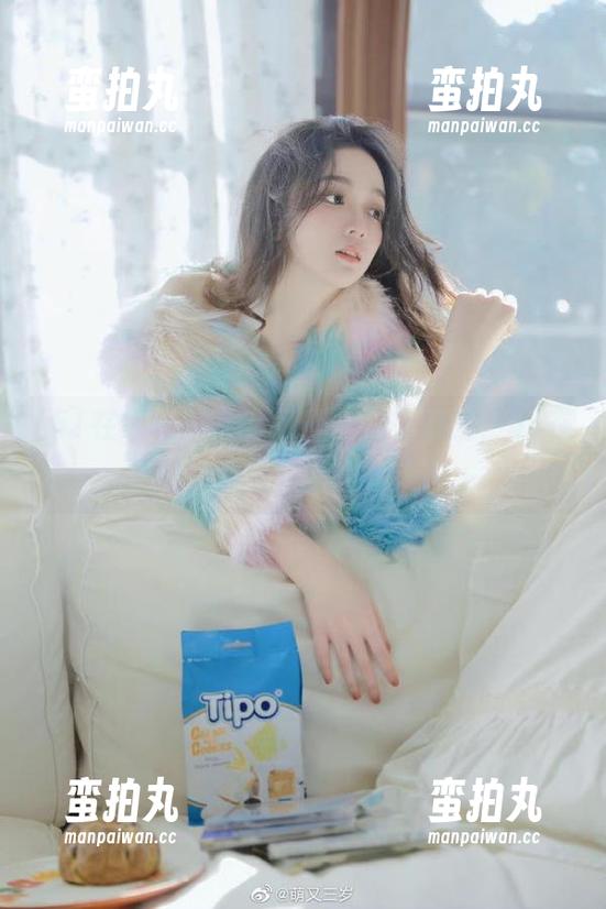 51在线吃瓜 ios可不只用来追剧,51在线吃瓜带你吃到牙疼!