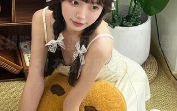 这里可免费收瓜，是时候加入51在线吃瓜的乐趣啦