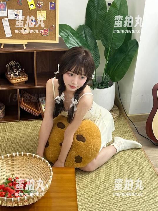 这里可免费收瓜，是时候加入51在线吃瓜的乐趣啦