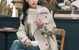 从51在线吃瓜入口瞬间被抓进流言蜚语的漩涡，真是乐趣无穷!