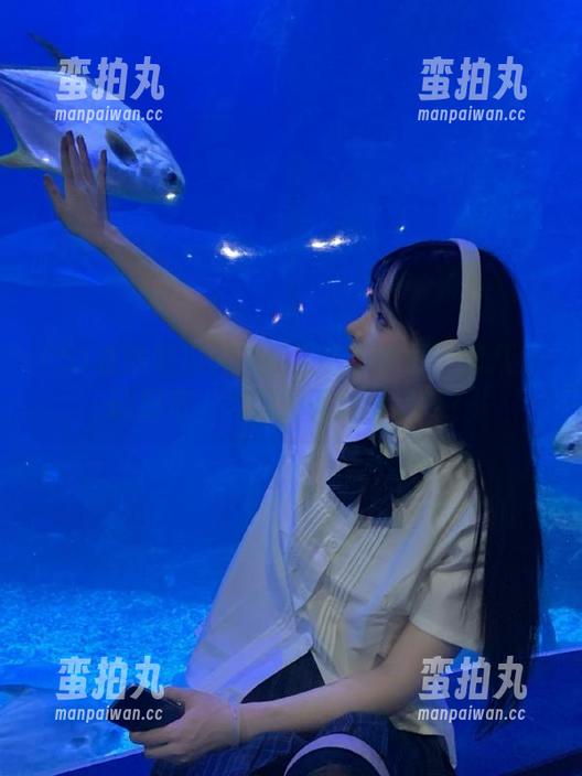 51在线吃瓜 51在线吃瓜首页:聊八卦的归宿,大家都无所顾忌吗?