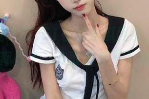51在线吃瓜网页，吃到脖子都累了，咋就是停不下呢？