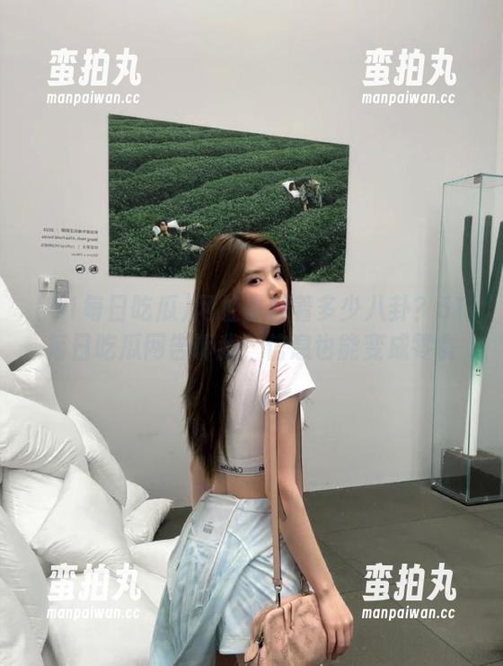 51每日吃瓜 网址里藏着多少八卦?51每日吃瓜网告诉我,信息也能变成零食