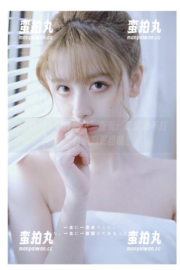 51热门 “51热门”首页:吃瓜永不打烊,今日的瓜更甜哦!