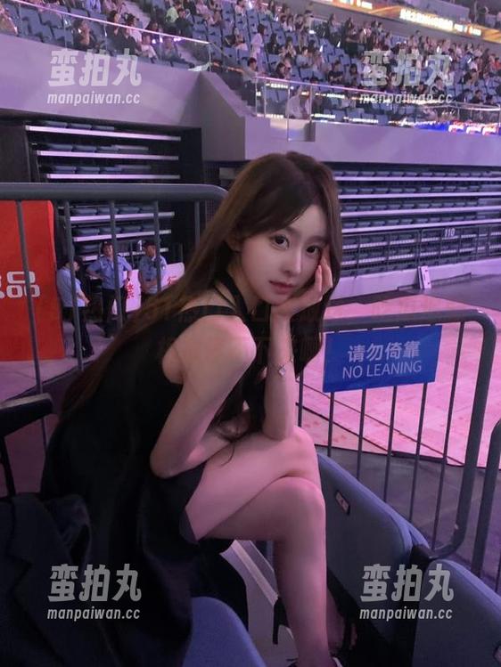 51热门 51热门入口大放送,吃瓜追剧根本停不下来啊!