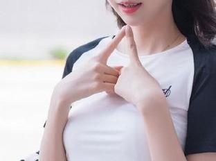吃瓜不打烊？那“51热门”的iOS依旧在热闹！