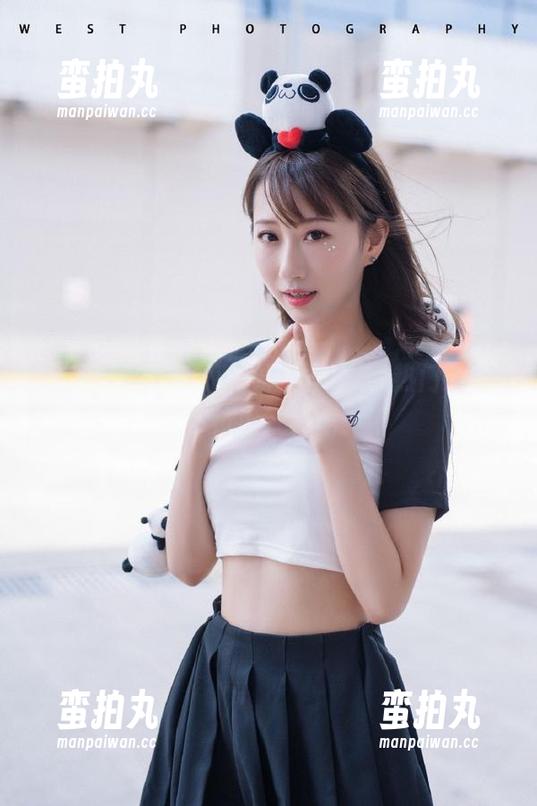 51热门 吃瓜不打烊?那“51热门”的iOS依旧在热闹!