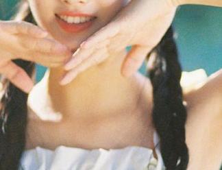 51热门今天在线更新，瓜田一波接一波，怎么能错过！