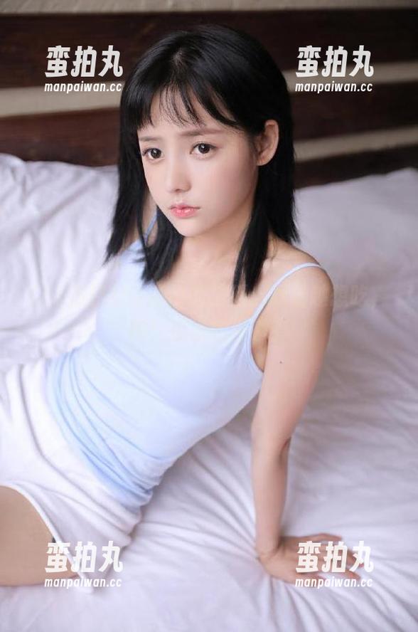 51热门 51热门的视频:越看越想吃,喂!瓜没完没了?