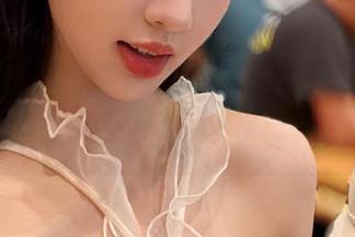 穿越热链的51热门，吃瓜交响曲正在发布，你敢来听吗？