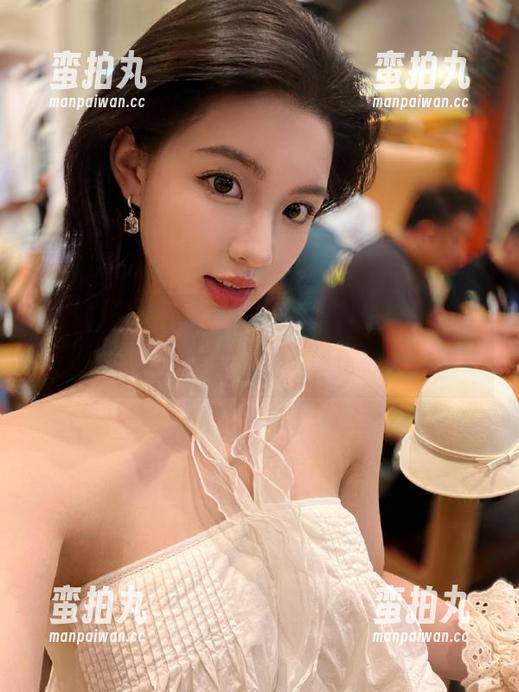 51热门 穿越热链的51热门,吃瓜交响曲正在发布,你敢来听吗?