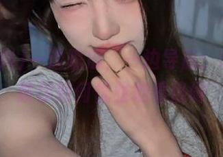 一边嗑瓜，一边导航：51爆料教你如何优雅地看热闹