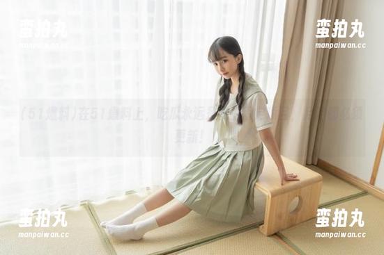 51爆料 在51爆料上,吃瓜永远是我的固定项目,月月都必须更新!