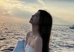 你说51爆料网苹果版靠谱吗？我只能说服你来感受一下！