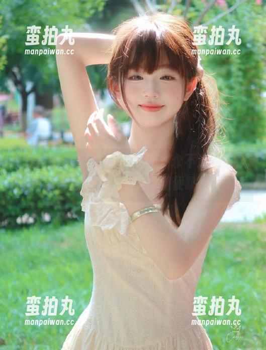 在51爆料网，永不迷路，反正每条信息都是新的坑，随便跳都没关系