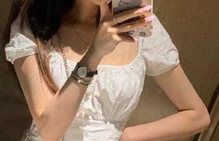 “51爆料网”：捡漏的超神奇线路，让人恨不得再插一脚
