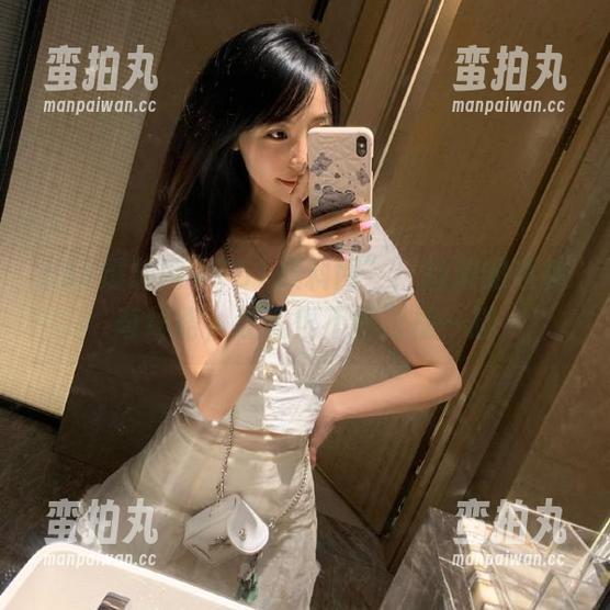 51爆料网 “51爆料网”:捡漏的超神奇线路,让人恨不得再插一脚