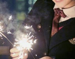 “51爆料网”新鲜出炉更新，个别角色让我觉得就算是看戏也真没枉费这一生！