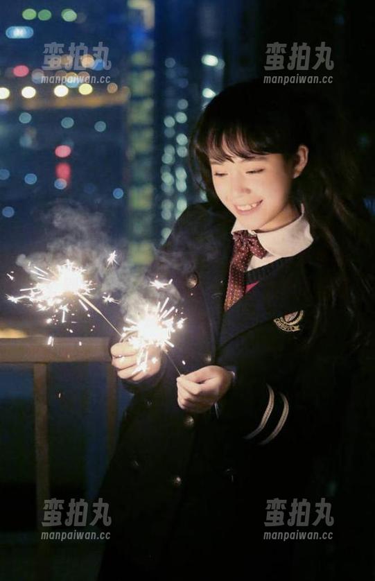 51爆料网 “51爆料网”新鲜出炉更新,个别角色让我觉得就算是看戏也真没枉费这一生!