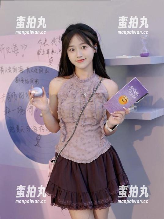 51爆料网 永远的八卦印记:迷失在51爆料网的海洋里