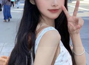 吃瓜不如说是在51爆料网探险，资源有时候让人翻船