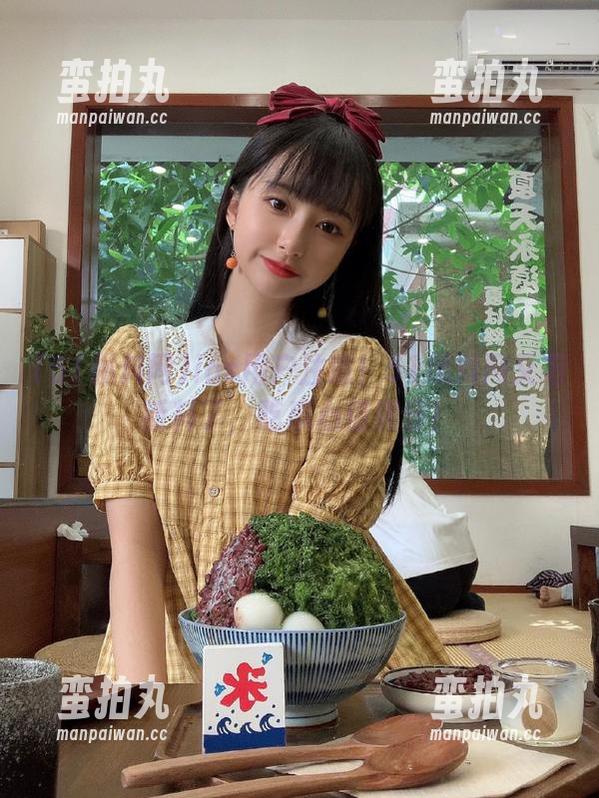 ios用户注意！51爆料网又有新料了，吃瓜心情满分！