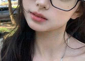 有了“51爆料网”链接，我的每天都变成了八卦接力赛…