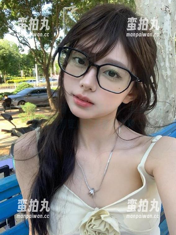 51爆料网 有了“51爆料网”链接,我的每天都变成了八卦接力赛…