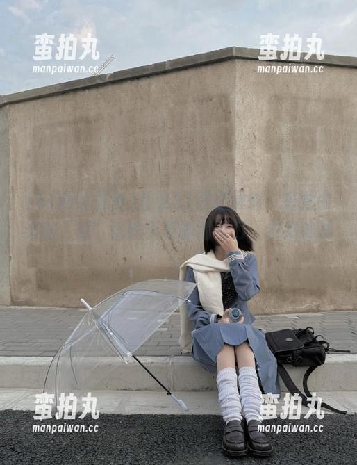 51网红爆料 登录51网红爆料,感觉今天的“瓜”比昨天更酸甜可口,快来试试!